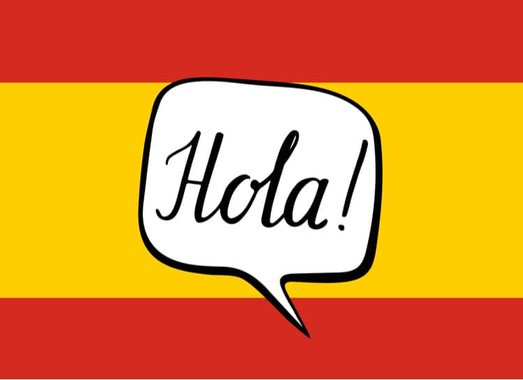 Spanish-Words-2-1007927914